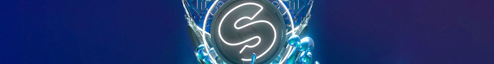 Spinnin' Sessions CANCELLED: Spinnin' Sessions | Taiwan
